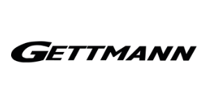 Gettmann